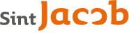 Logo Sint Jacob